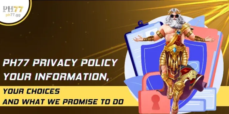 Người chơi eSports đang thi đấu và trận đấu đá gà truyền thống, thể hiện sự đa dạng cá cược tại 88jun