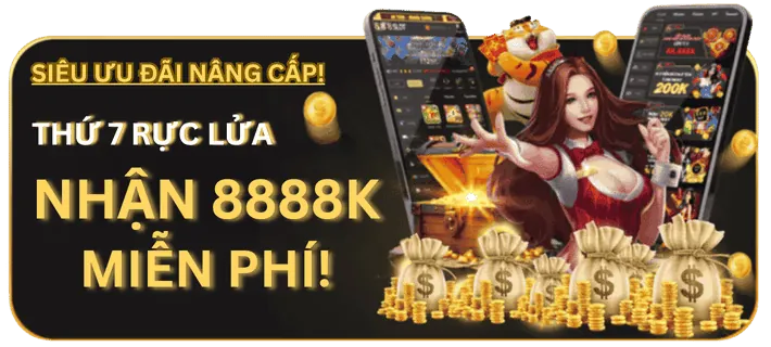 Khuyến mãi độc quyền cho người chơi mới 88jun