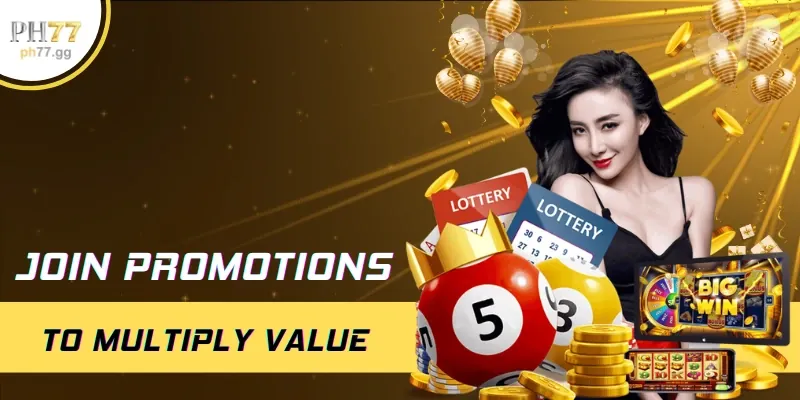 Thưởng Sinh Nhật và Ưu Đãi VIP 88jun