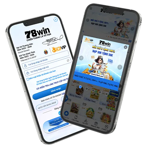 Vũ khí đặc biệt trong game bắn cá