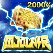 Dealer chuyên nghiệp tại 88jun Live Casino
