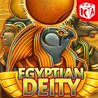 Những sai lầm phổ biến cần tránh khi chơi slot game trực tuyến