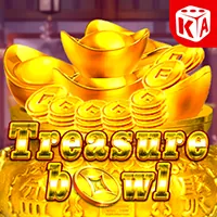 Các chiến lược đặt cược thông minh trong trò chơi slot