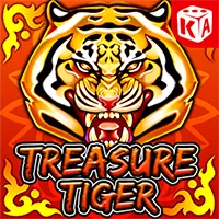 Cá cược quần vợt Grand Slam