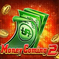 Chiến lược quản lý vốn hiệu quả khi chơi slot game