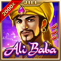 Nhắm mục tiêu cá lớn trong game bắn cá 88jun