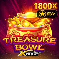 Cách chọn trò chơi slot phù hợp dựa trên RTP và độ biến động