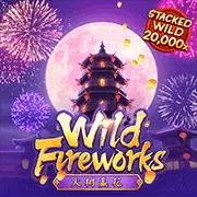 Thưởng nạp lần đầu cao