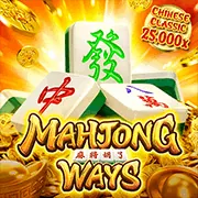 Hình ảnh bánh răng cá nhân hóa, minh họa cookie chức năng cho trò chơi nổ hũ và bắn cá trên 88jun