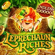 Poker trực tuyến tại 88jun