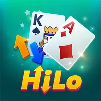 Hình ảnh minh họa tài khoản 88jun bị khóa