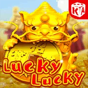 Đội ngũ quản lý đối tác 88jun
