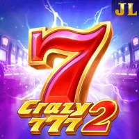 Hỗ trợ khách hàng 24/7