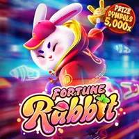 Giải thích cơ chế hoạt động của trò chơi slot, bao gồm RNG và RTP