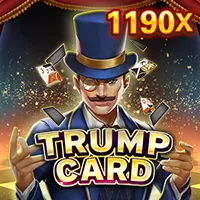 Hình ảnh chính về chiến lược slot game tại 88jun Đăng Nhập