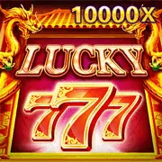 Blackjack trực tuyến tại 88jun