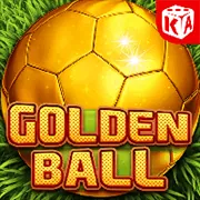 Hoàn trả cược thua