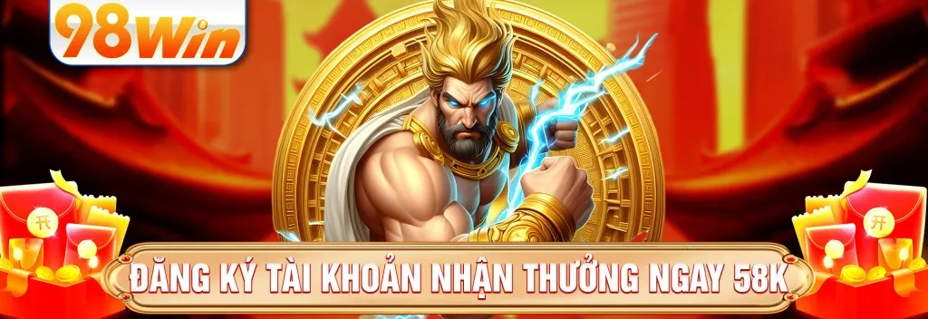 Tiền thưởng chào mừng 88jun
