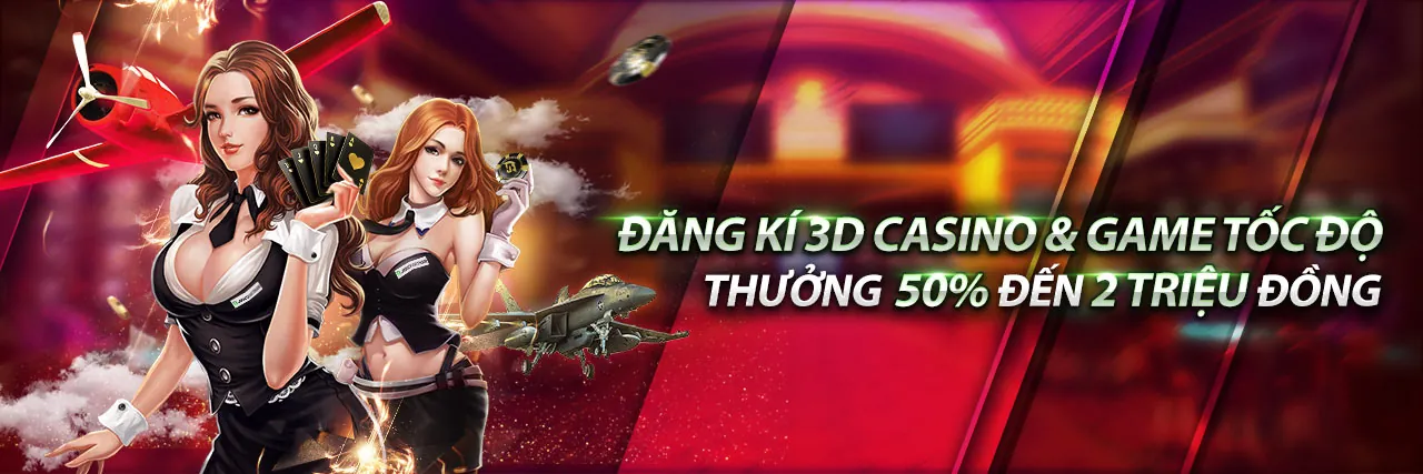 Sân vận động bóng đá với khán giả cuồng nhiệt, thể hiện sự sôi động của cá cược thể thao tại 88jun Đăng Nhập