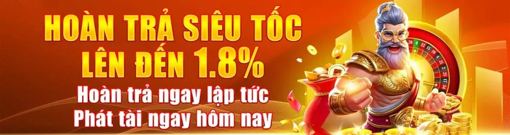 Ưu đãi khuyến mãi mới nhất tại 88jun