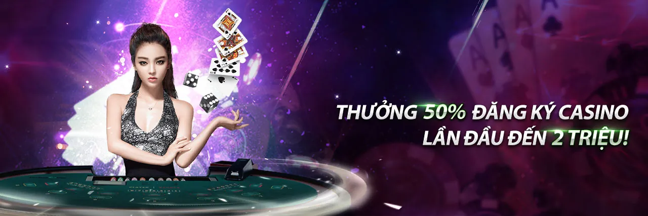 Đá gà trực tuyến 88jun kịch tính