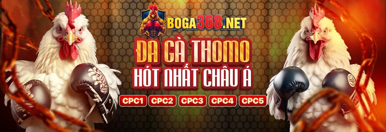 Kho game đa dạng tại 88jun đăng nhập