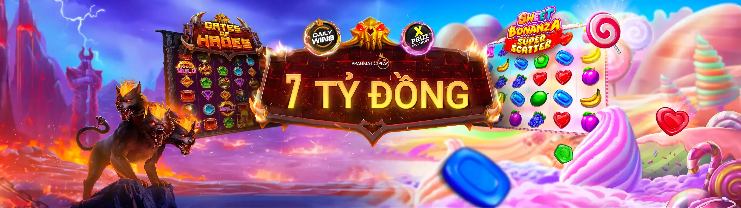 Hình ảnh chào mừng chương trình VIP 88jun đăng nhập với các đặc quyền độc quyền