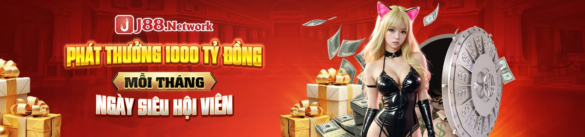 Giao diện đăng nhập 88jun đăng nhập an toàn và hiện đại