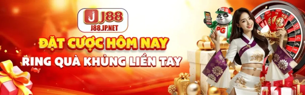 Vòng quay miễn phí hàng tuần
