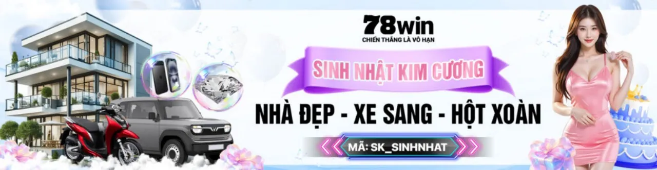 Biểu tượng Hỗ trợ qua Mạng xã hội 88jun