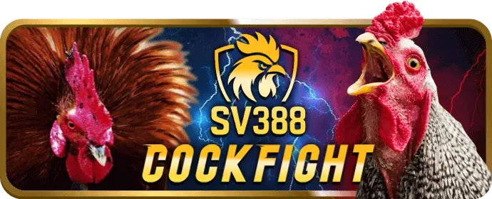 Bắn cá đổi thưởng Jackpot