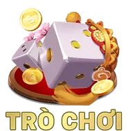Ưu tiên rút tiền nhanh chóng