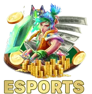 Roulette trực tuyến tại 88jun