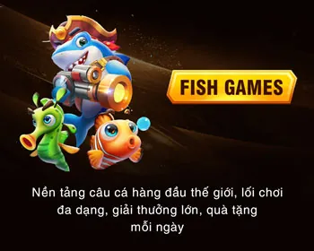 Slots Jackpot lũy tiến 88jun