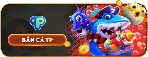Video Slots hiện đại 88jun