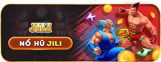 Thưởng chào mừng thành viên mới 88jun