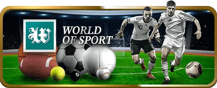 Hướng dẫn chơi Slot cho người mới tại 88jun
