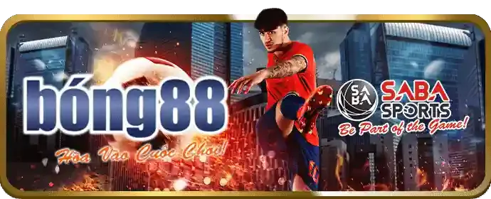 Giao diện cá cược thể thao 88jun đăng nhập với nhiều môn thể thao khác nhau