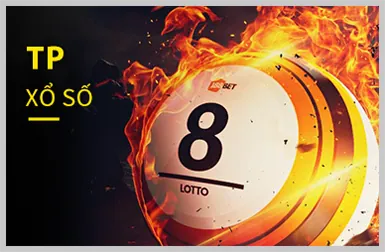 Hướng dẫn đăng nhập 88jun chi tiết