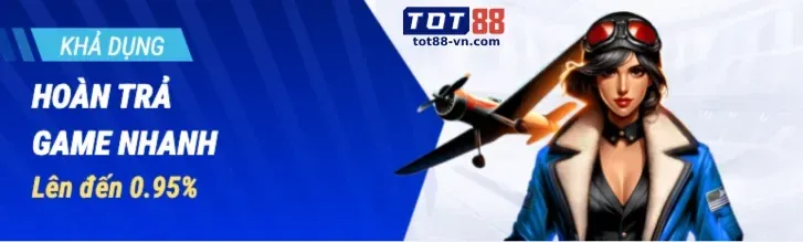 Đội ngũ hỗ trợ khách hàng thân thiện sẵn sàng giúp đỡ 88jun