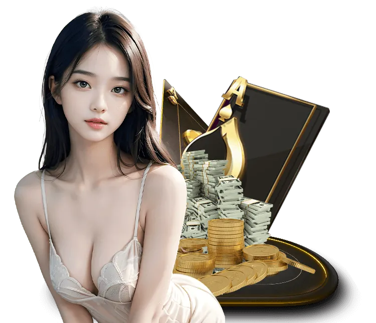Khuyến mãi bắn cá 88jun