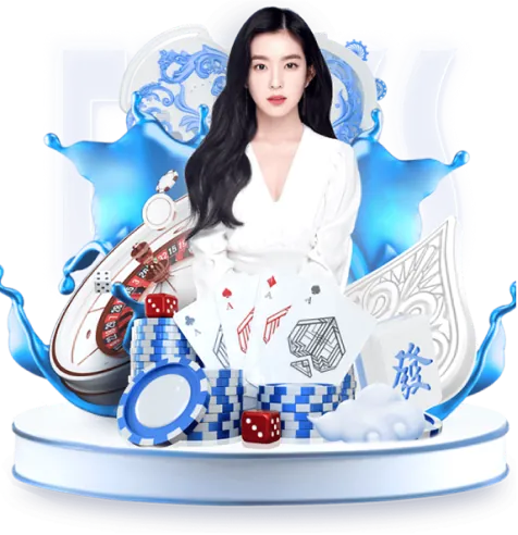 Các loại trò chơi tại 88jun