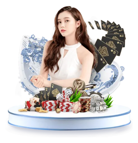 Biểu tượng bảo mật và đa dạng trò chơi của 88jun
