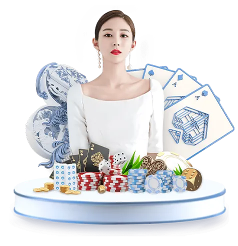 Sự kiện giải đấu đặc biệt tại 88jun